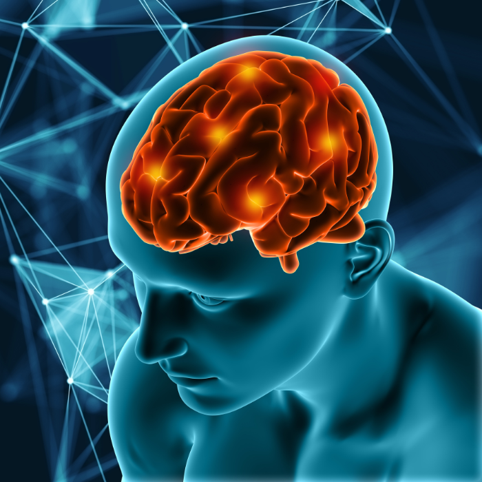 Autoconhecimento Profundo: O Poder do Despertar da Consciência