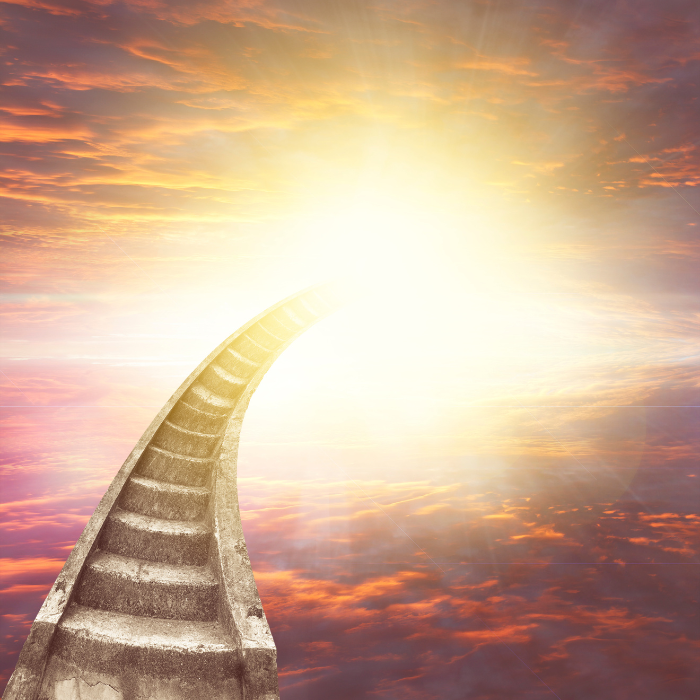 Autonomia Espiritual: O Poder de Sair do Sistema Religioso