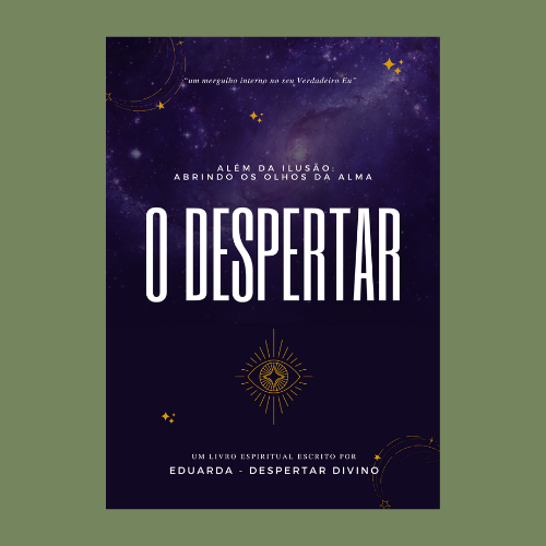 produtos-consultor-alfredo-siqueira (3)